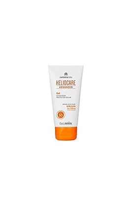 Heliocare – Advanced Gel Spf 50, ml