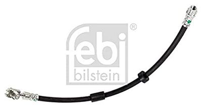 FEBI BILSTEIN 18144 Tubo flexível de travões