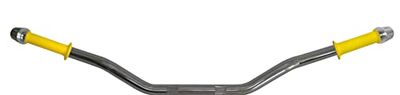 Accossato HB162C-1-GR001Y-F-349161 Guidon