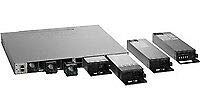 Cisco pwr-c3 – 750 wac-r = 750 W Power Supply Unit – Power Supply Units (750 W, 90 – 264 V, 50 – 60 Hz, 11 – 6, 3 A, 62 A)