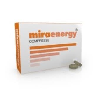 Shedir Miraenergy - 100 g