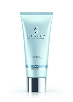 Wella System P. - Hydrate Conditioner H2 200ml
