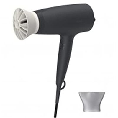 SECADOR BHD302/10 1600W THERMO PROTECT PHILIPS