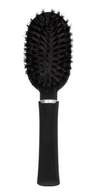 GLAMOUR Brosse démêlage & brillance 100% sanglier petit modèle - Paris