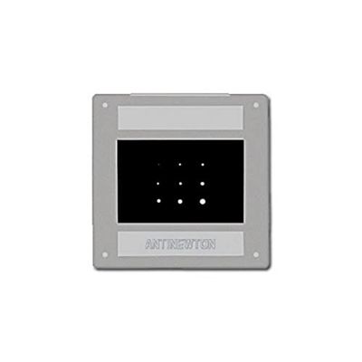 3B Scientific U8476665 Diaframma con 9 Aperture Circolari
