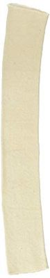 Staedter Rolo Covers, natural