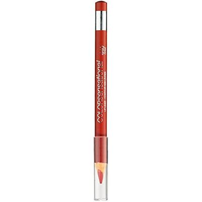 Maybelline Jade Colour Sensational Lip Liner 440 Coral Fire 2,5 g