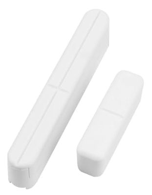 Olympia 6102 Porte/Fenêtre contact pour Protect/systèmes ProHome – Blanc