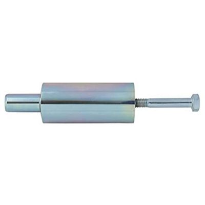 KS Tools 150.2405 Kopplingscentreringsdorn Ø 32,5 mm för SAC-kopplingar till BMW