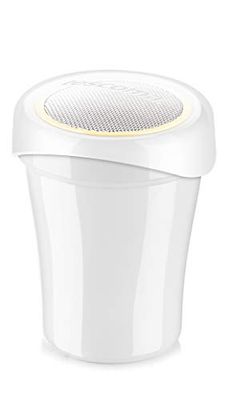 Tescoma Delícia Sucre Shaker, Couleurs Assorties, 150 ML