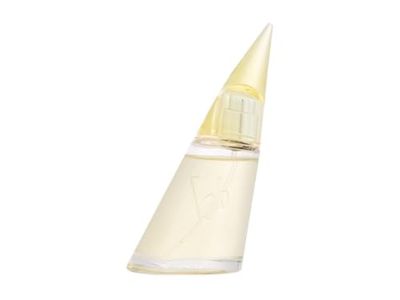 bruno banani, Sunset Blossom Eau de Toilette pour Femme Parfum Sensuel Féminin Parfum Floral Longue Durée 50 ml