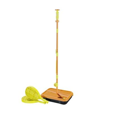 Jeu de raquettes Swingball® TOURNAMENT toutes surfaces