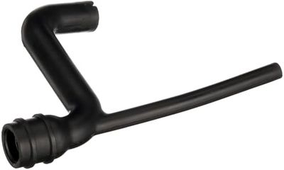 GATES Manguera del motor EMH583