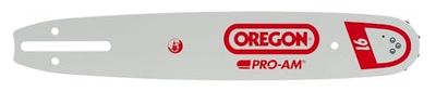 Oregon 188PXBK095 - Sierra de jardinería