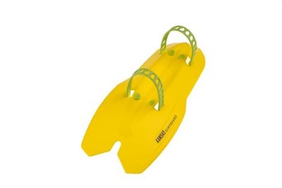 Ciclismo de Guardapolvos Marca LASALLE para Unisex Adulto