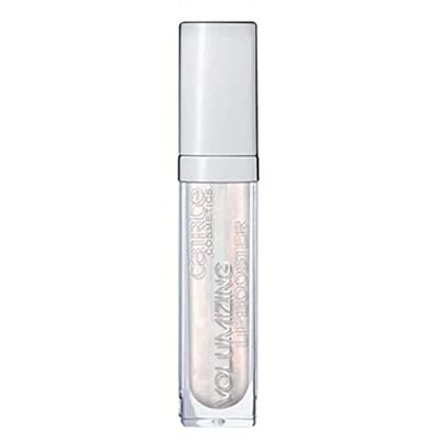 Catr. Voluminizador De Labios 070
