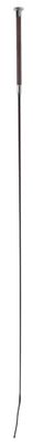 Covalliero Cravache de Dressage Marron 110 cm