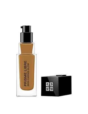 Givenchy prisme libre fdt 30ml 06-w420