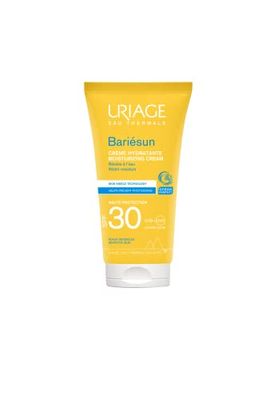 BARIESUN crema SPF30+ 50ml.