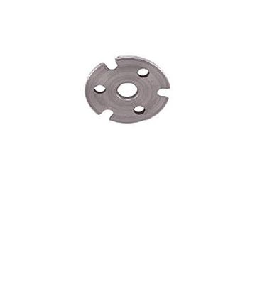 Lee Precision 90669 Shell Plate PRO 1000 No19, Multicolore, Taglia Unica