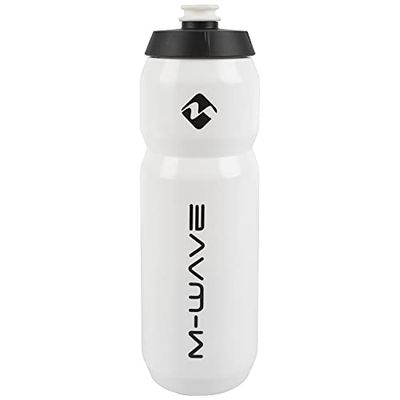 M-Wave Drinkfles