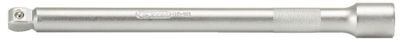 KS Tools 911.1837 Przedłużka wahliwa, 700mm, 1/2"