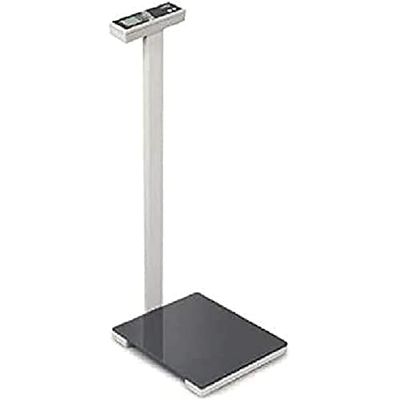 KERN MPK 200K-1P MPK/MPL Pèse-personne