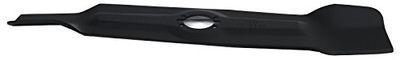 Elite Blade Standard Fit for Wolf, Black, 23814