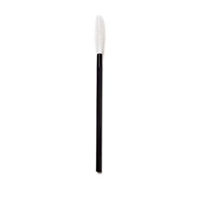 Sabrina Azzi Accessori Ciglia Eyedesing Applicatore Silicone 10U, 437 1 pezzo 80 g