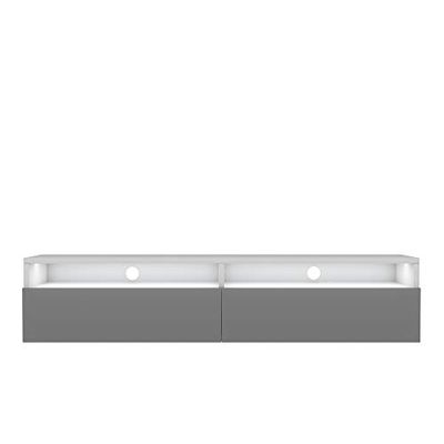 Selsey tv kast 140x30x31