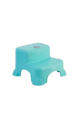 BabyJem 1115161 Marchepied Turquoise