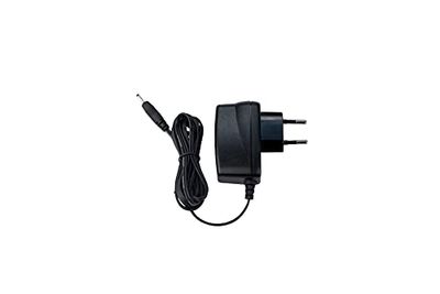 Jabra AC/DC Almentazione per Jabra Pro 900/9400
