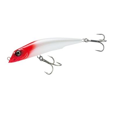Yo Zuri Mag Darter 125 Floating Lure R1144-PRH (3026)