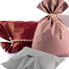 Pn p verpakking van 100 stuks, afmetingen 25 x 40 cm, pastelkleuren, mat, meerkleurig, 8013170652797