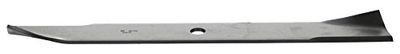 Greenstar 2796 cuchilla adaptable para Iseki