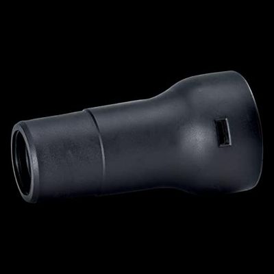 Flex Adaptador Sad D27-32