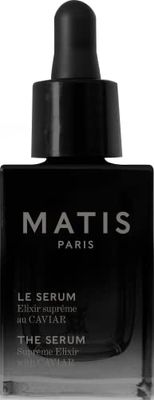 Matis Caviar - IL SIERO (Formato al dettaglio), 30 ml