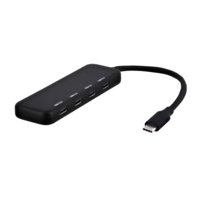 T'nB USB Hub - Brand: T'nB - EAN: 3303170117699