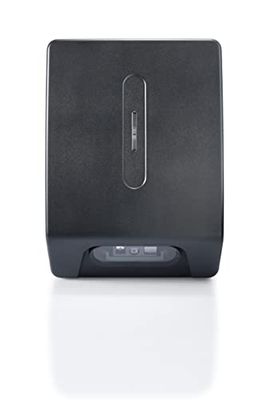 maveo R01 Smart Garage System, Nero