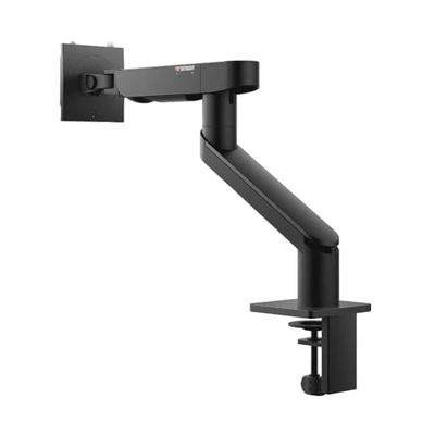 Dell Brazo de Monitor único - MSA20