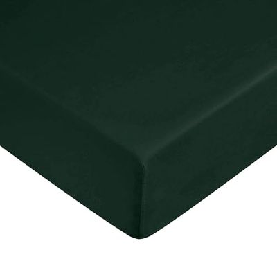 BAJERA HARRY POTTER VERDE 100% ALGODÓN PARA MAXICUNA DE 70