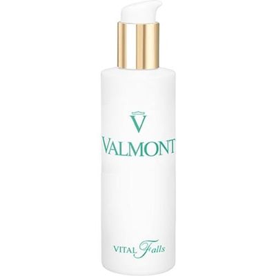 Valmont Purity Vital Falls Tonique adoucissant tonifiant 150 ml