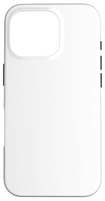 I'm Often Mistaken For An Adult Because Of My Age Case for iPhone 16 Pro