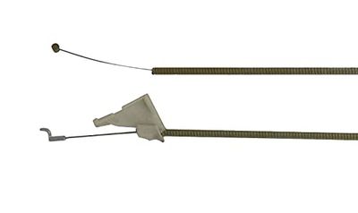 CABLE ACCELEADOR