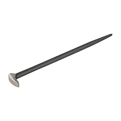 Palanca Polivalente 304 Mm