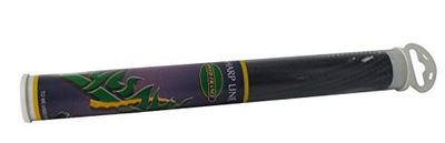 Greenstar 15545 - Tubo in filo di nylon, 3 mm
