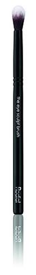 Rodial The Eye Sculpt Brush, 1Pc