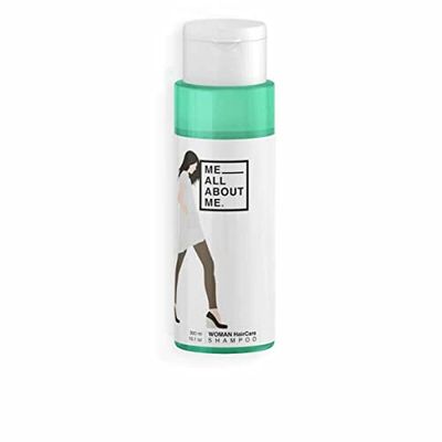 Shampoo Purificante Me All About Me Donna