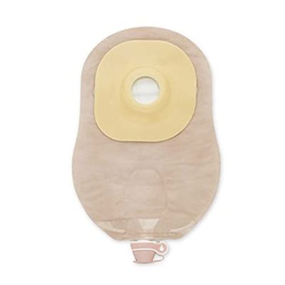Bolsa Hollis 2929025 Opa Va Mult 15-25Mm
