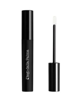 Diego dalla Palma Stay On Me Primer Yeux, 3,7 ml